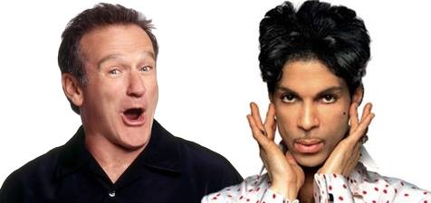 Researchers Predict We Will Run Out Of Celebrities By&nbsp;2026