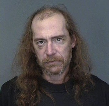 Zika Virus can be transmitted sexually, reports man who had sex with&nbsp;mosquito